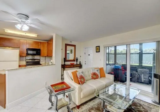 1st image of 7539 S Oriole Blvd #103, Delray Beach, FL 33446 | MLS# R11149473