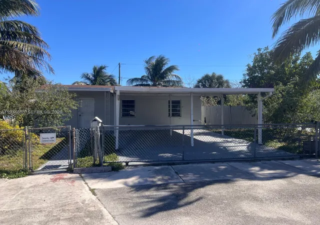 Homes for sale in Miami Gardens, FL | 16531 Nw 18th Ct, Miami Gardens, FL 33054 | MLS# A11934885