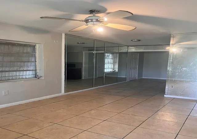 Homes for sale in Miami Gardens, FL | 16531 Nw 18Th Ct, Miami Gardens, FL 33054 | MLS# A11934885