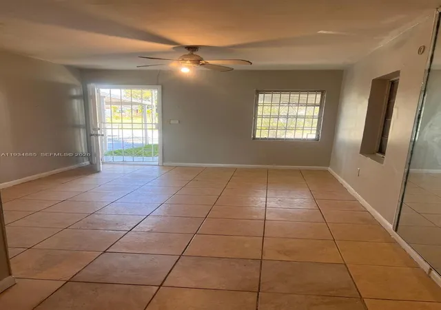 Homes for sale in Miami Gardens, FL | 16531 Nw 18Th Ct, Miami Gardens, FL 33054 | MLS# A11934885