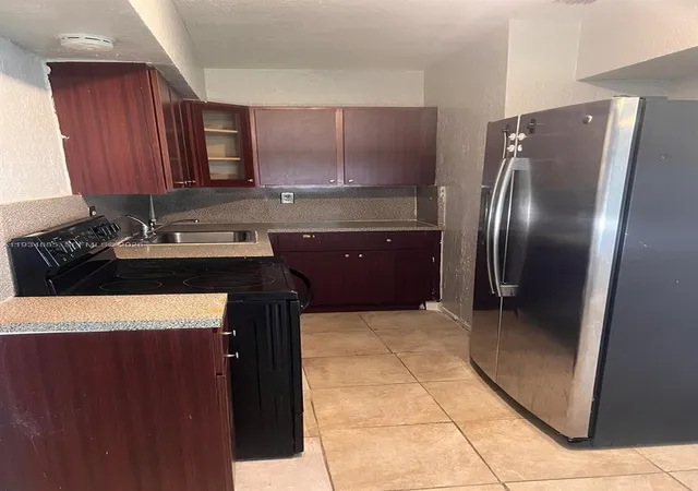 Homes for sale in Miami Gardens, FL | 16531 Nw 18Th Ct, Miami Gardens, FL 33054 | MLS# A11934885