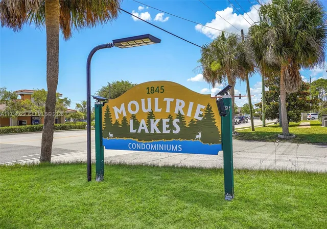 1st image of 1845 Old Moultrie, St. Augustine, FL 32084