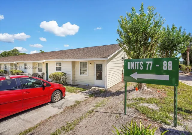 3rd image of 1845 Old Moultrie, St. Augustine, FL 32084