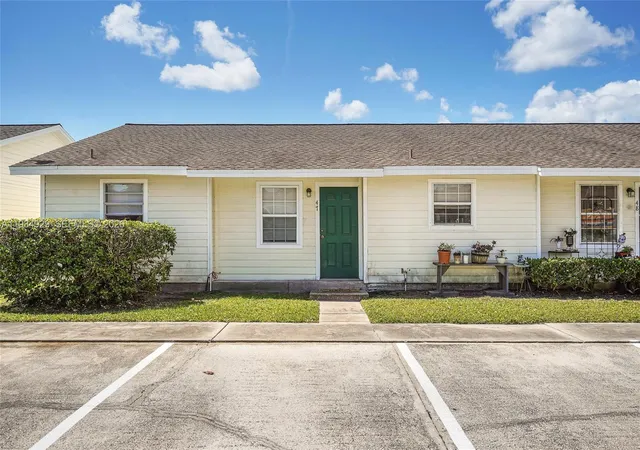 5th image of 1845 Old Moultrie, St. Augustine, FL 32084