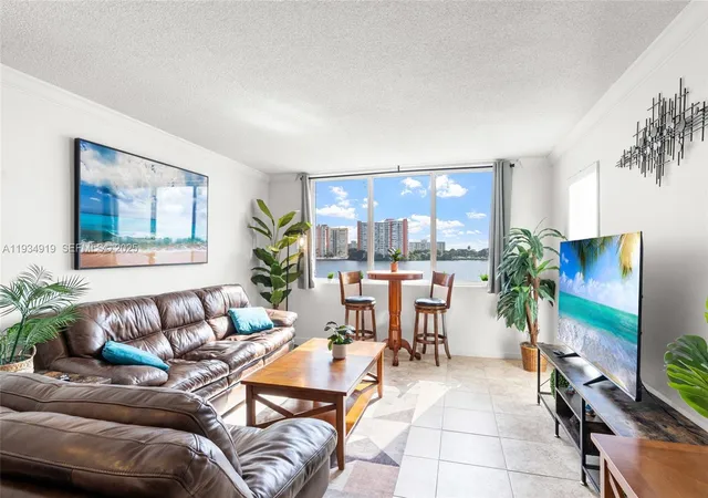 Homes for sale in Miami, FL | 1170 Ne 191st St #35, Miami, FL 33179 | MLS# A11934919