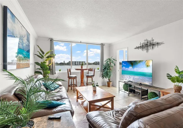 Homes for sale in Miami, FL | 1170 Ne 191st St #35, Miami, FL 33179 | MLS# A11934919