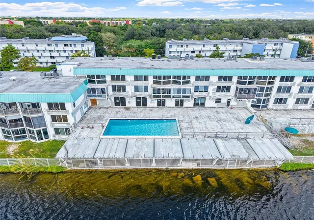 Homes for sale in Miami, FL | 1170 Ne 191st St #35, Miami, FL 33179 | MLS# A11934919