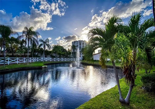 1st image of 2669 S Parkview Dr, Hallandale Beach, FL 33009 | MLS# A11927498