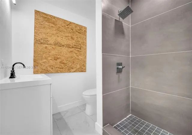 27th image of 265 Nw 135th, North Miami, FL 33168 | MLS# A11934414
