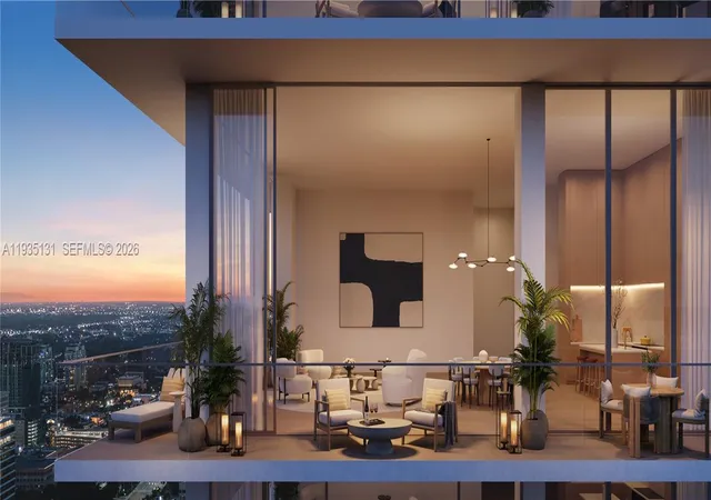 Homes for sale in Fort Lauderdale, FL | 505 Ne 2Nd St #29B, Fort Lauderdale, FL 33301 | MLS# A11935131