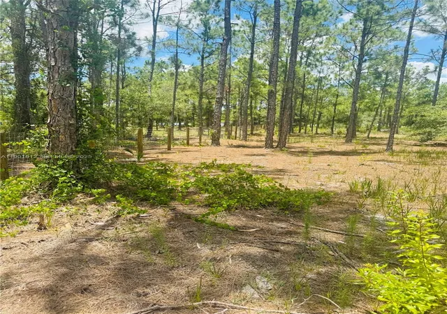 12th image of 5120 Pioneer, Clewiston, FL 33440 | MLS# A11901612