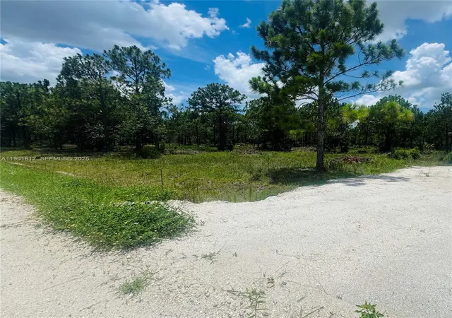 2nd image of 5120 Pioneer, Clewiston, FL 33440 | MLS# A11901612