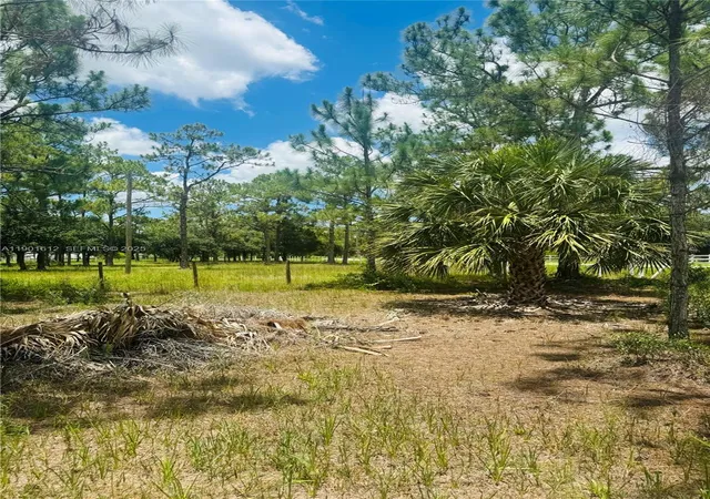 5th image of 5120 Pioneer, Clewiston, FL 33440 | MLS# A11901612