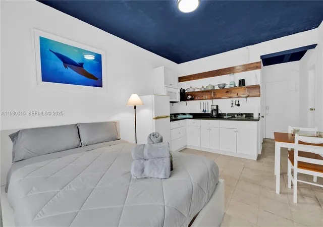 1st image of 255 W 24Th St #302, Miami Beach, FL 33140 | MLS# A11930315