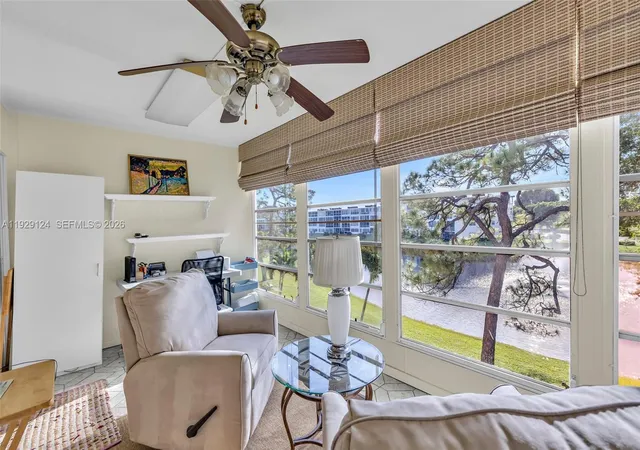 Homes for sale in Deerfield Beach, FL | 314 Grantham A 314 #314, Deerfield Beach, FL 33442 | MLS# A11929124