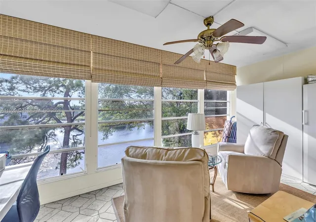 Homes for sale in Deerfield Beach, FL | 314 Grantham A 314 #314, Deerfield Beach, FL 33442 | MLS# A11929124