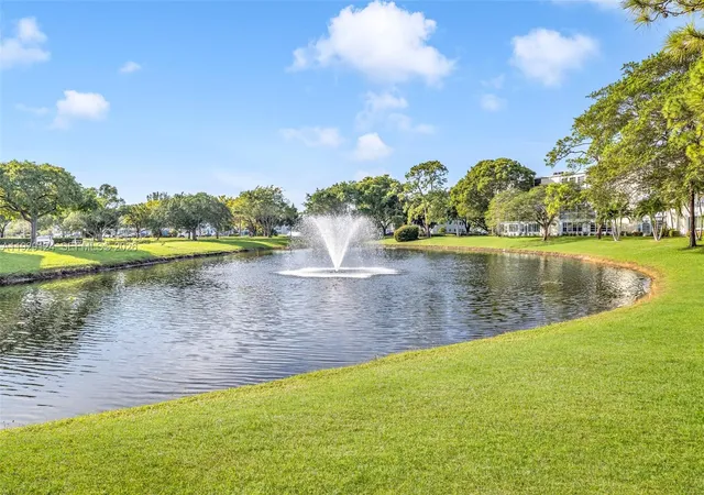 Homes for sale in Deerfield Beach, FL | 314 Grantham A 314, Deerfield Beach, FL 33442 | Houzeo