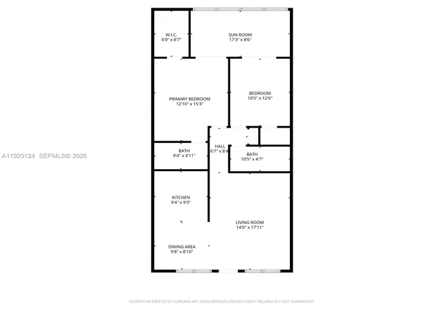 Homes for sale in Deerfield Beach, FL | 314 Grantham A 314 #314, Deerfield Beach, FL 33442 | MLS# A11929124