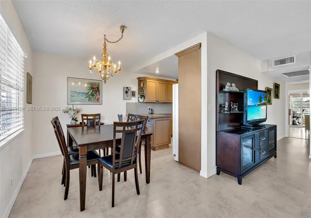 Homes for sale in Deerfield Beach, FL | 314 Grantham A 314, Deerfield Beach, FL 33442