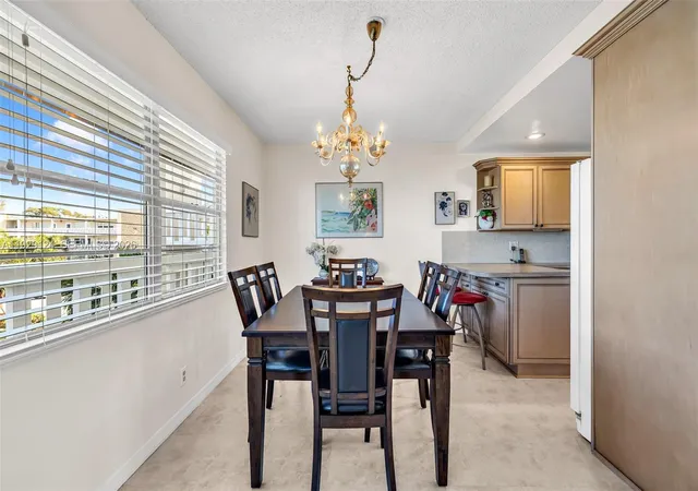 Homes for sale in Deerfield Beach, FL | 314 Grantham A 314, Deerfield Beach, FL 33442