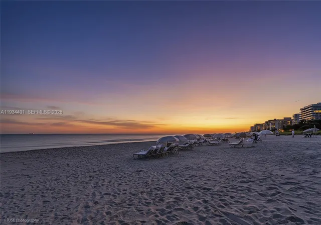 1st image of 9559 Collins Ave #S5F, Surfside, FL 33154 | MLS# A11934401