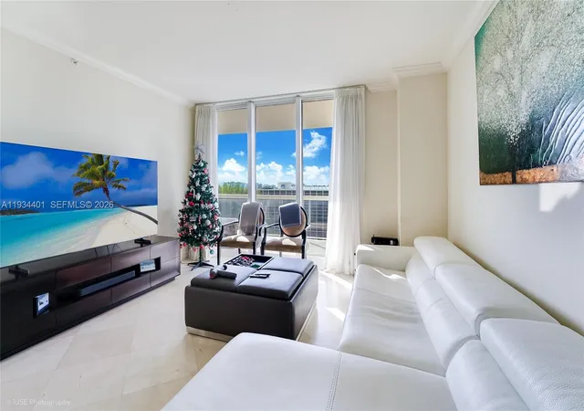 5th image of 9559 Collins Ave #S5F, Surfside, FL 33154 | MLS# A11934401