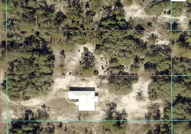 Homes for sale in Dunnellon, FL | Tbd Lot 35 Sw Lobelia Ct, Dunnellon, FL 34431 | MLS# R11149733