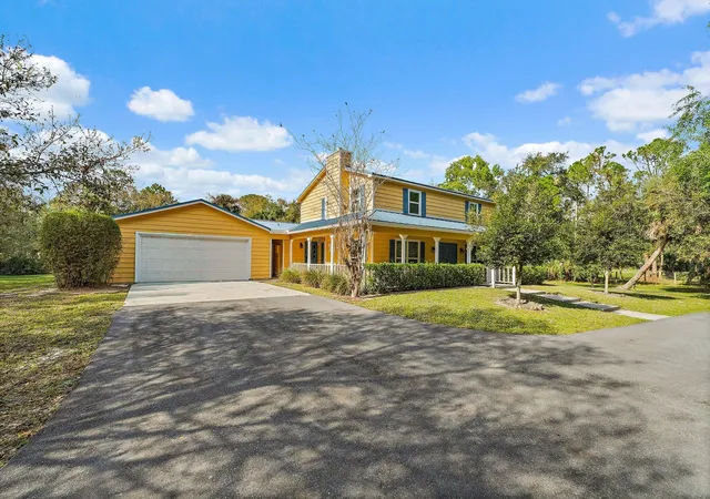 1st image of 17375 Thunder Rd, Jupiter, FL 33478 | MLS# R11149784