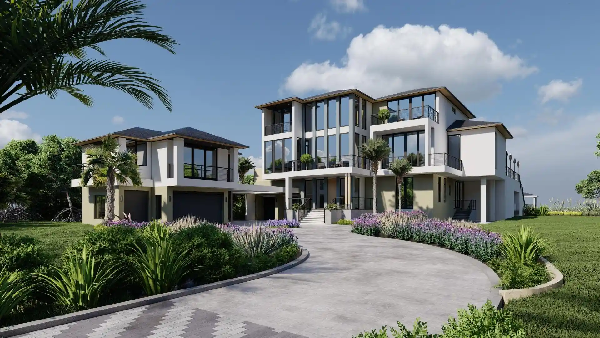Single family home for sale at Xxxx N Ocean Dr, Fort Pierce, FL 34949 | MLS# R11149796