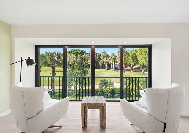 1st image of 11114 Quail Covey Rd #Mockingbird, Boynton Beach, FL 33436 | MLS# R11149813