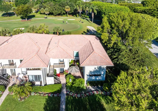 2nd image of 11114 Quail Covey Rd #Mockingbird, Boynton Beach, FL 33436 | MLS# R11149813