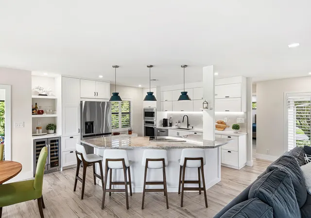 3rd image of 11114 Quail Covey Rd, Boynton Beach, FL 33436