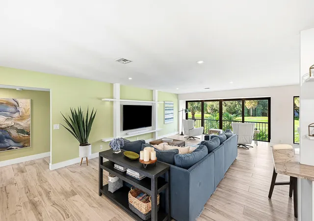 4th image of 11114 Quail Covey Rd, Boynton Beach, FL 33436