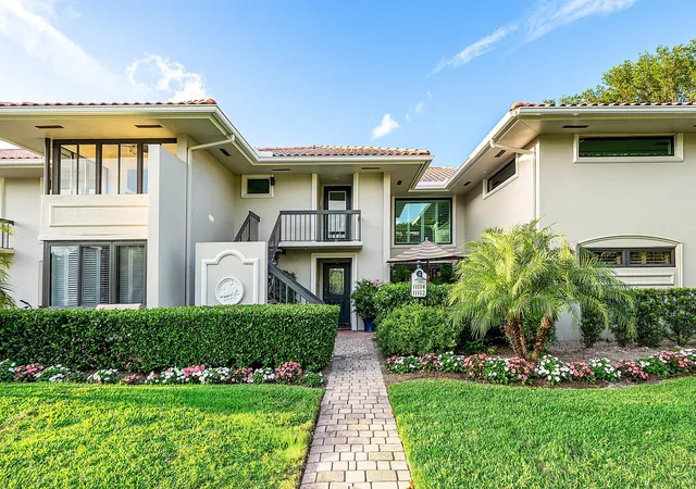 50th image of 11114 Quail Covey Rd #Mockingbird, Boynton Beach, FL 33436 | MLS# R11149813
