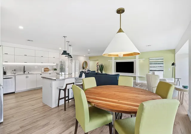 5th image of 11114 Quail Covey Rd, Boynton Beach, FL 33436