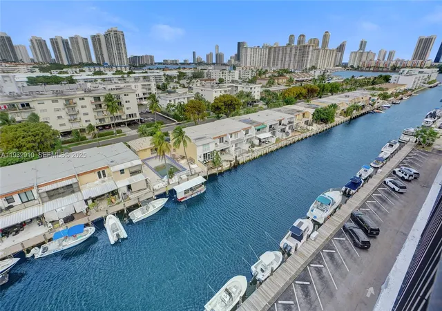 1st image of 3703 Ne 166Th St #PH10, North Miami Beach, FL 33160 | MLS# A11932910