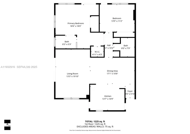 43rd image of 3703 Ne 166th St #PH10, North Miami Beach, FL 33160 | MLS# A11932910