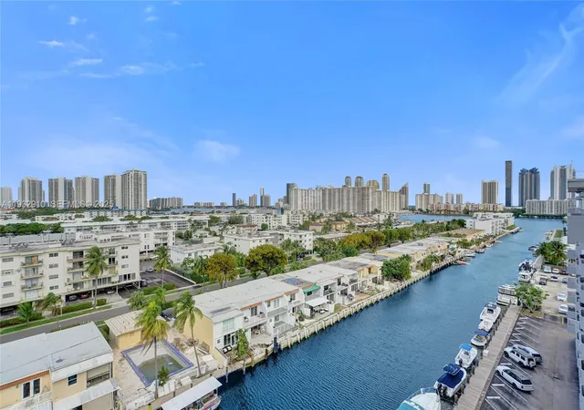 5th image of 3703 Ne 166Th St #PH10, North Miami Beach, FL 33160 | MLS# A11932910