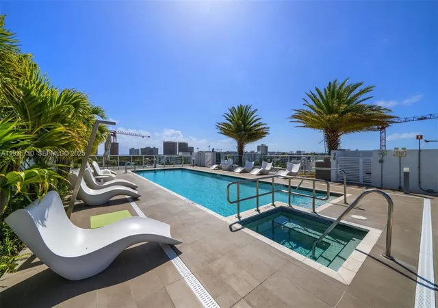 1st image of 1150 102nd St #603, Bay Harbor Islands, FL 33154 | MLS# A11935710
