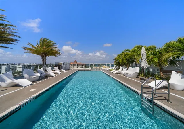 2nd image of 1150 102nd St #603, Bay Harbor Islands, FL 33154 | MLS# A11935710