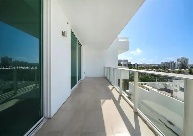 4th image of 1150 102Nd St, Bay Harbor Islands, FL 33154