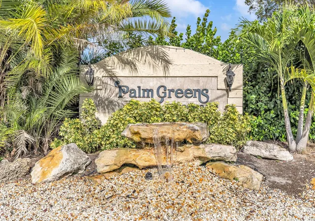 2nd image of 13950 Via Flora #B, Delray Beach, FL 33484 | MLS# F10542552
