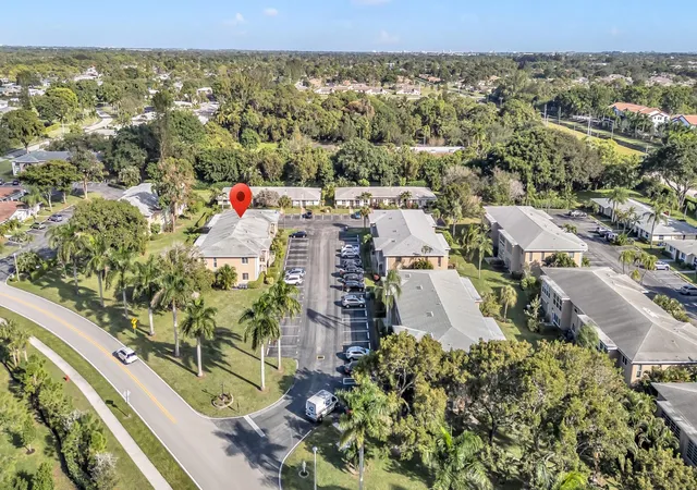 2nd image of 13950 Via Flora, Delray Beach, FL 33484