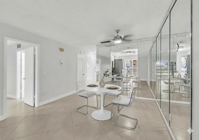 4th image of 13950 Via Flora, Delray Beach, FL 33484