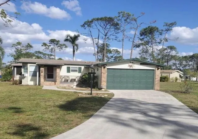 1st image of 19418 Saddlebrook Ct, North Fort Myers, FL 33903 | MLS# R11149998