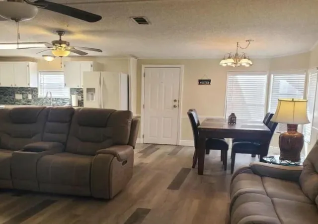 4th image of 19418 Saddlebrook Ct, North Fort Myers, FL 33903 | MLS# R11149998