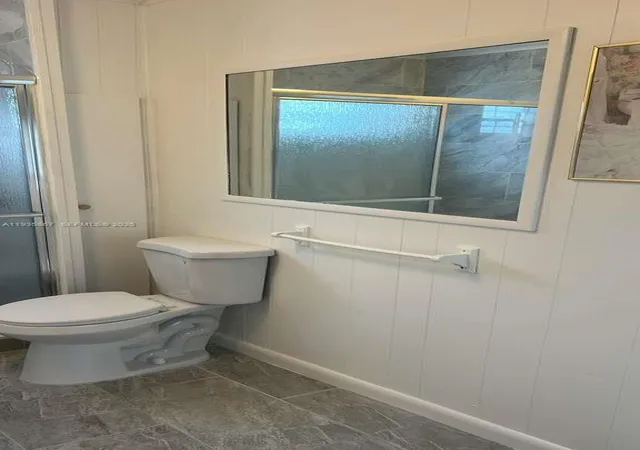 2nd image of 1911 Sw 87th Ave, Davie, FL 33324 | MLS# A11935867