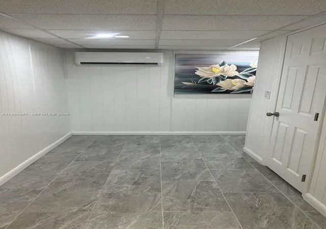 5th image of 1911 Sw 87Th Ave, Davie, FL 33324 | MLS# A11935867