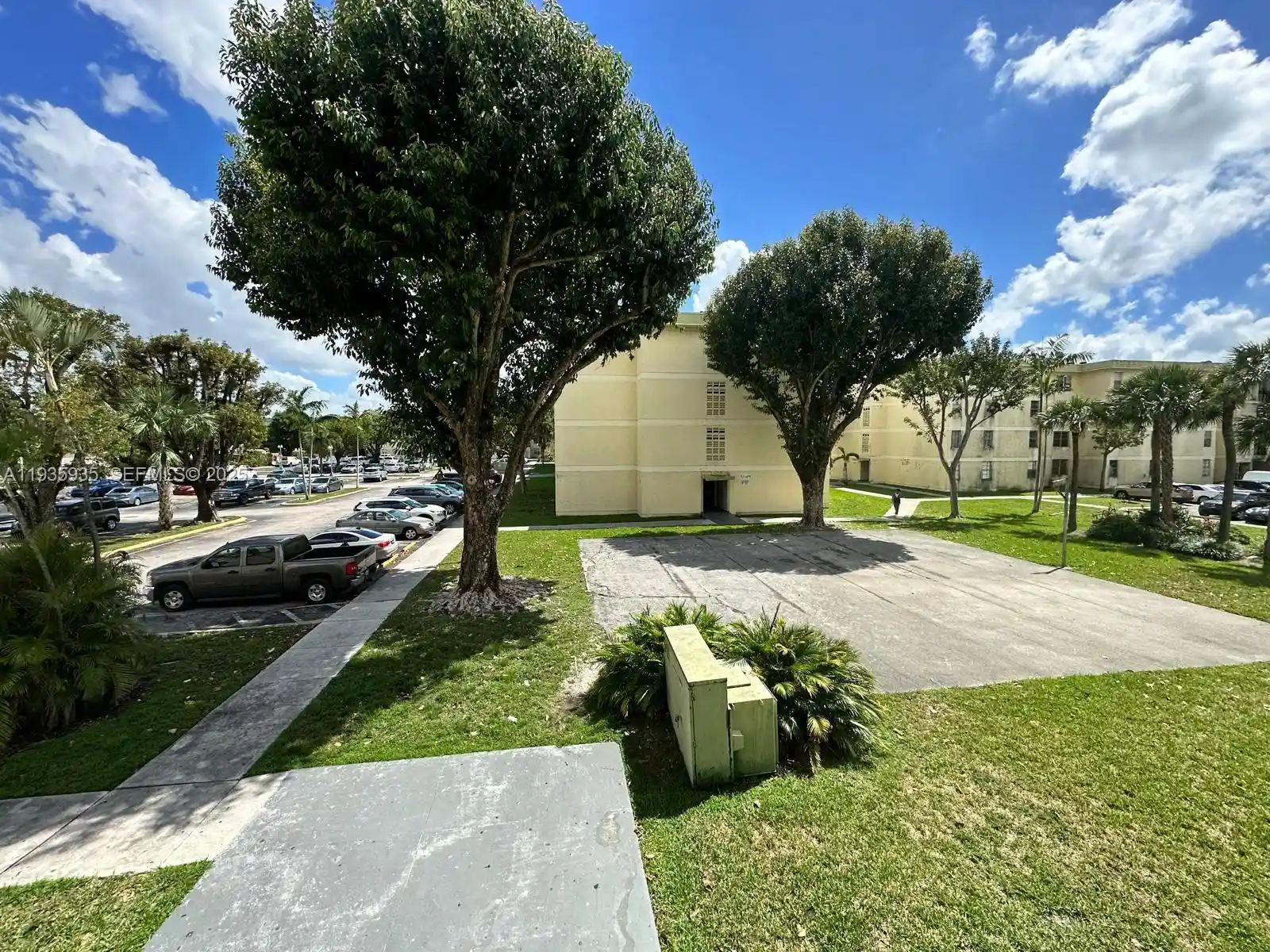 Condo for sale at 1875 W 56th Street #301, Hialeah, FL 33012 | MLS# A11935935