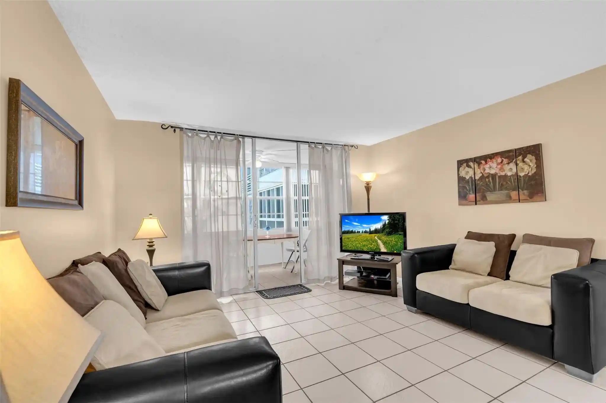 Condo for sale at 2600 NW 49th Avenue #309, Lauderdale Lakes, FL 33313 | MLS# F10542607
